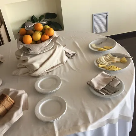 Le Vie Di Omero 3*
